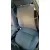 FIAT PALIO WEEKEND (178) FIAT PALIO WEEKEND (178) '1998 TD 70 GRANATE 1997