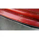 FIAT PALIO WEEKEND (178) FIAT PALIO WEEKEND (178) '1998 TD 70 GRANATE 1997