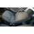 FIAT PALIO WEEKEND (178) FIAT PALIO WEEKEND (178) '1998 TD 70 GRANATE 1997