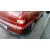 FIAT PALIO WEEKEND (178) FIAT PALIO WEEKEND (178) '1998 TD 70 GRANATE 1997