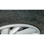 FIAT PALIO WEEKEND (178) FIAT PALIO WEEKEND (178) '1998 TD 70 GRANATE 1997