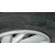 FIAT PALIO WEEKEND (178) FIAT PALIO WEEKEND (178) '1998 TD 70 GRANATE 1997