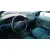 FIAT PALIO WEEKEND (178) FIAT PALIO WEEKEND (178) '1998 TD 70 GRANATE 1997