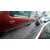 FIAT PALIO WEEKEND (178) FIAT PALIO WEEKEND (178) '1998 TD 70 GRANATE 1997