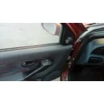 FIAT PALIO WEEKEND (178) FIAT PALIO WEEKEND (178) '1998 TD 70 GRANATE 1997