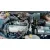 FIAT PALIO WEEKEND (178) FIAT PALIO WEEKEND (178) '1998 TD 70 GRANATE 1997