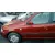 FIAT PALIO WEEKEND (178) FIAT PALIO WEEKEND (178) '1998 TD 70 GRANATE 1997