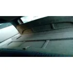 FIAT PALIO WEEKEND (178) FIAT PALIO WEEKEND (178) '1998 TD 70 GRANATE 1997