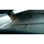 FIAT PALIO WEEKEND (178) FIAT PALIO WEEKEND (178) '1998 TD 70 GRANATE 1997