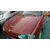 FIAT PALIO WEEKEND (178) FIAT PALIO WEEKEND (178) '1998 TD 70 GRANATE 1997