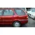 FIAT PALIO WEEKEND (178) FIAT PALIO WEEKEND (178) '1998 TD 70 GRANATE 1997