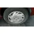 FIAT PALIO WEEKEND (178) FIAT PALIO WEEKEND (178) '1998 TD 70 GRANATE 1997