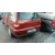 FIAT PALIO WEEKEND (178) FIAT PALIO WEEKEND (178) '1998 TD 70 GRANATE 1997