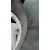 FIAT PALIO WEEKEND (178) FIAT PALIO WEEKEND (178) '1998 TD 70 GRANATE 1997