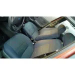 FIAT PALIO WEEKEND (178) FIAT PALIO WEEKEND (178) '1998 TD 70 GRANATE 1997