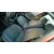 FIAT PALIO WEEKEND (178) FIAT PALIO WEEKEND (178) '1998 TD 70 GRANATE 1997