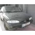 FORD MONDEO BERLINA/FAMILIAR (FD) '1994 CLX BERLINA VERDE