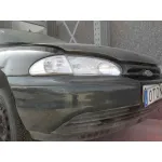 FORD MONDEO BERLINA/FAMILIAR (FD) '1994 CLX BERLINA VERDE