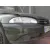 FORD MONDEO BERLINA/FAMILIAR (FD) '1994 CLX BERLINA VERDE