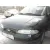 FORD MONDEO BERLINA/FAMILIAR (FD) '1994 CLX BERLINA VERDE