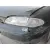 FORD MONDEO BERLINA/FAMILIAR (FD) '1994 CLX BERLINA VERDE