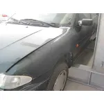 FORD MONDEO BERLINA/FAMILIAR (FD) '1994 CLX BERLINA VERDE