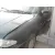 FORD MONDEO BERLINA/FAMILIAR (FD) '1994 CLX BERLINA VERDE