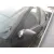 FORD MONDEO BERLINA/FAMILIAR (FD) '1994 CLX BERLINA VERDE