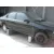 FORD MONDEO BERLINA/FAMILIAR (FD) '1994 CLX BERLINA VERDE