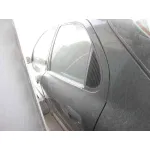 FORD MONDEO BERLINA/FAMILIAR (FD) '1994 CLX BERLINA VERDE