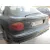 FORD MONDEO BERLINA/FAMILIAR (FD) '1994 CLX BERLINA VERDE