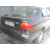 FORD MONDEO BERLINA/FAMILIAR (FD) '1994 CLX BERLINA VERDE