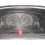 FORD MONDEO BERLINA/FAMILIAR (FD) '1994 CLX BERLINA VERDE