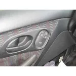 FORD MONDEO BERLINA/FAMILIAR (FD) '1994 CLX BERLINA VERDE