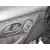FORD MONDEO BERLINA/FAMILIAR (FD) '1994 CLX BERLINA VERDE