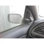 FORD MONDEO BERLINA/FAMILIAR (FD) '1994 CLX BERLINA VERDE