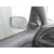 FORD MONDEO BERLINA/FAMILIAR (FD) '1994 CLX BERLINA VERDE