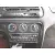 FORD MONDEO BERLINA/FAMILIAR (FD) '1994 CLX BERLINA VERDE