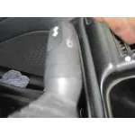 FORD MONDEO BERLINA/FAMILIAR (FD) '1994 CLX BERLINA VERDE