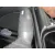FORD MONDEO BERLINA/FAMILIAR (FD) '1994 CLX BERLINA VERDE