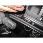 FORD MONDEO BERLINA/FAMILIAR (FD) '1994 CLX BERLINA VERDE