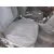 FORD MONDEO BERLINA/FAMILIAR (FD) '1994 CLX BERLINA VERDE