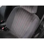 FORD MONDEO BERLINA/FAMILIAR (FD) '1994 CLX BERLINA VERDE