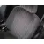 FORD MONDEO BERLINA/FAMILIAR (FD) '1994 CLX BERLINA VERDE