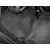 FORD MONDEO BERLINA/FAMILIAR (FD) '1994 CLX BERLINA VERDE