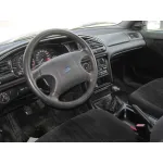 FORD MONDEO BERLINA/FAMILIAR (FD) '1994 CLX BERLINA VERDE