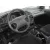 FORD MONDEO BERLINA/FAMILIAR (FD) '1994 CLX BERLINA VERDE