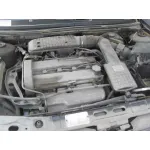 FORD MONDEO BERLINA/FAMILIAR (FD) '1994 CLX BERLINA VERDE