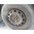 FORD MONDEO BERLINA/FAMILIAR (FD) '1994 CLX BERLINA VERDE