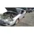 TOYOTA PASEO COUPE (L54) TOYOTA PASEO COUPE (L54) '1997 1.5I 16V PLATA 1995
